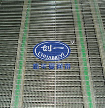 �����W�����R�W�������W�����R�W��