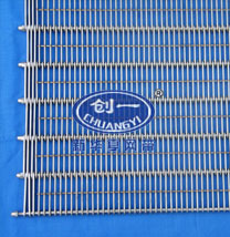 �����W�����R�W�������W�����R�W��