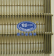 �����W�����R�W�������W�����R�W��