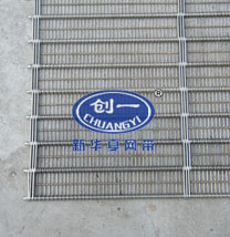 �����W�����R�W�������W�����R�W��