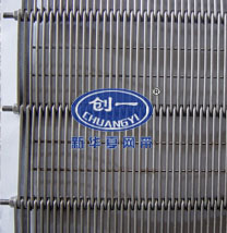 �����W�����R�W�������W�����R�W��