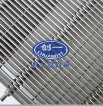 �����W�����R�W�������W�����R�W��