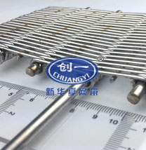 �����W�����R�W�������W�����R�W��