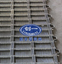 �����W�����R�W�������W�����R�W��