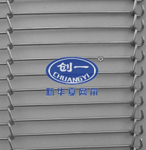 ���;W�����;W��