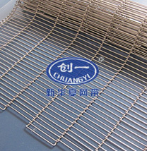 ���;W�����;W��