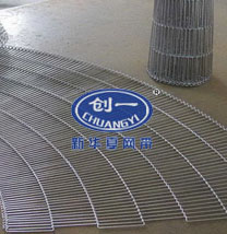 ���;W�����;W��