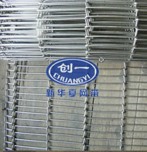 ���;W�����;W��