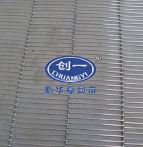 ���;W�����;W��