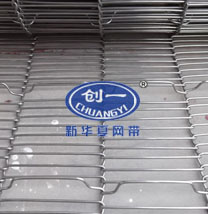 ���;W�����;W��