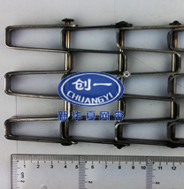 �L���;W���L���;W��