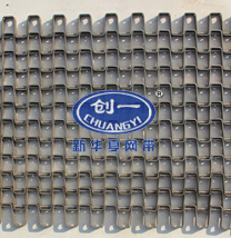 �L���;W���L���;W��