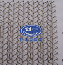 ̫��ܹ���W��̫��ܹ���W��