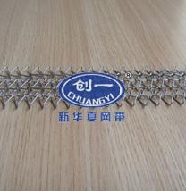 ̫��ܹ���W��̫��ܹ���W��