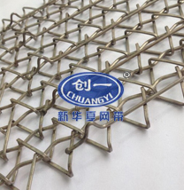 ̫��ܹ���W��̫��ܹ���W��