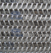 �h��䓎��W�h��䓎�001