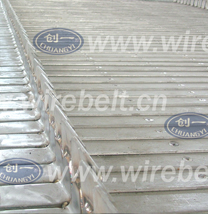 �h��䓎��W�h��䓎�006