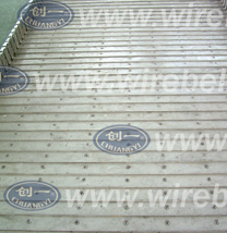 �h��䓎��W�h��䓎�007