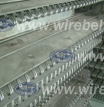 �h��䓎��W�h��䓎�010