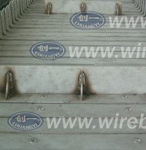 �h��䓎��W�h��䓎�011