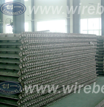 �h��䓎��W�h��䓎�014