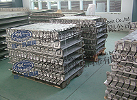 �S����Ʒչʾ��Ʒ��